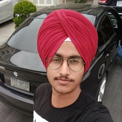 Akash Mahal