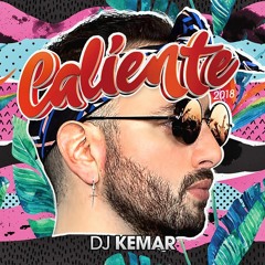 Dj Kemar