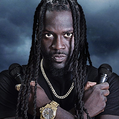 Stream BLACKEST (#BFB) music | Listen to songs, albums, playlists for ...