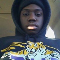 bernard