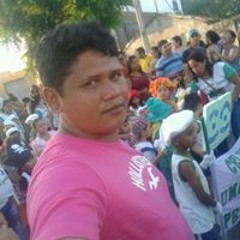 antigo