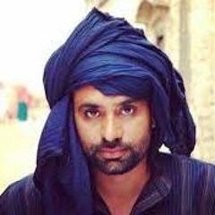 Gurpreet Bains