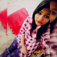 Payel