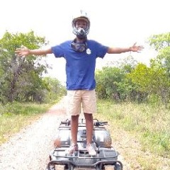 Koena Chokoe Mabelebele