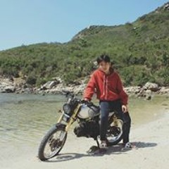 Nguyễn Trọng Tình