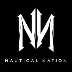 Nautical Nation