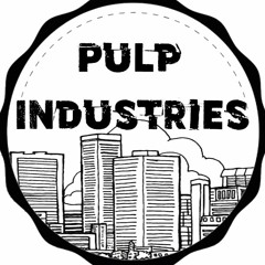 Pulp Industries