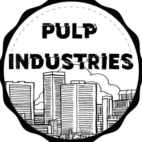 Pulp Industries’s avatar