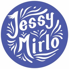 Jessy Mirlo