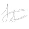 Juan Jose Samillan