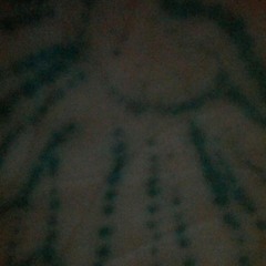 archy