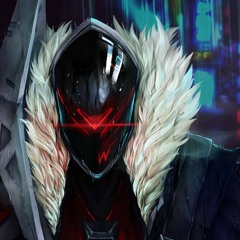 LastKing