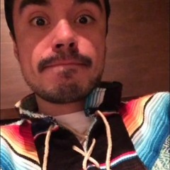 Hotbref Jones
