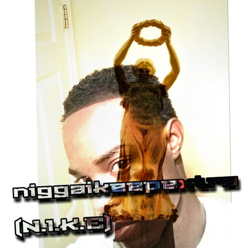 n.i.k.e. ( nigga I keep extra)’s avatar