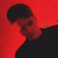 RWT_rawton