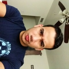 Cdavo
