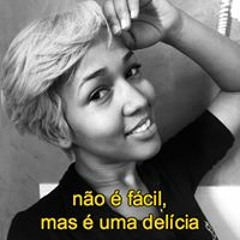 Ludmilla Corrêa Campos