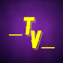 Trovous And The Journeymen