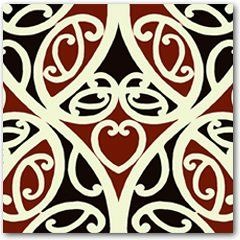 paulr_housie