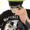 Cutta Tha Killer Klown