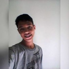 nathannael