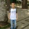 Renan Martins