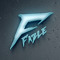 Fazle 91