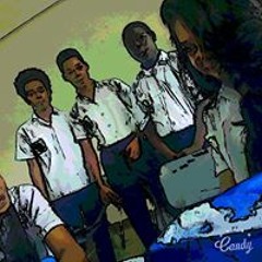joejoe246