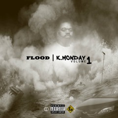 FloodWaters