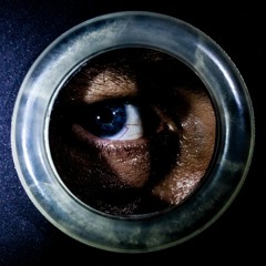 RELUCTANT CARNIVORE/SUB ORDNANCE + more