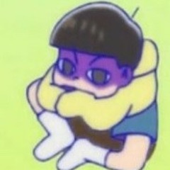 Jyushimatsu