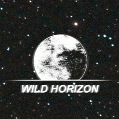 Wild Horizon
