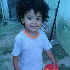 Leo Cintra