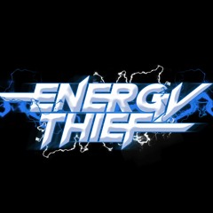 Energy Thief