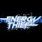 Energy Thief