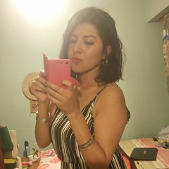 Yan Juarez
