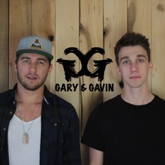 Gary & Gavin