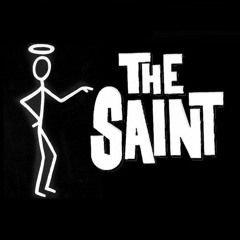 MeltheSaint