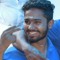 Sandeep Radhakrishnan
