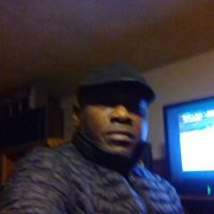 Shavon Dodd