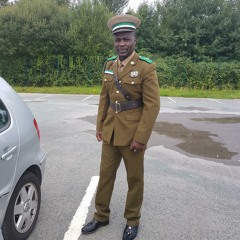 Jehova omuinjo nehindi