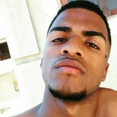 Gabriel