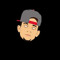 H.P_Oficial (Higor)