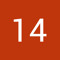14 15