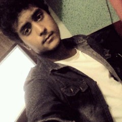 Island song's.