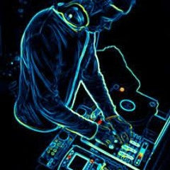 New DUTCH BREAKBEAT PARLIN SEMBIRING NEW ZONE 2017 DJ PARLIN