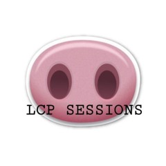 LCP Sessions