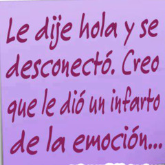 Deivid Mosquera
