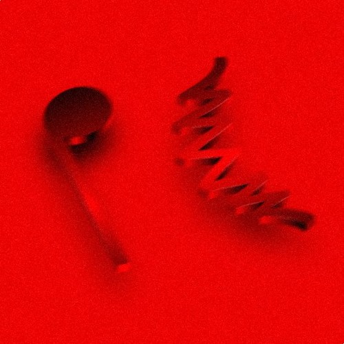 Stream PC Music Extras music Listen to songs, albums, playlists for