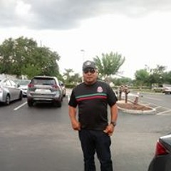 roca